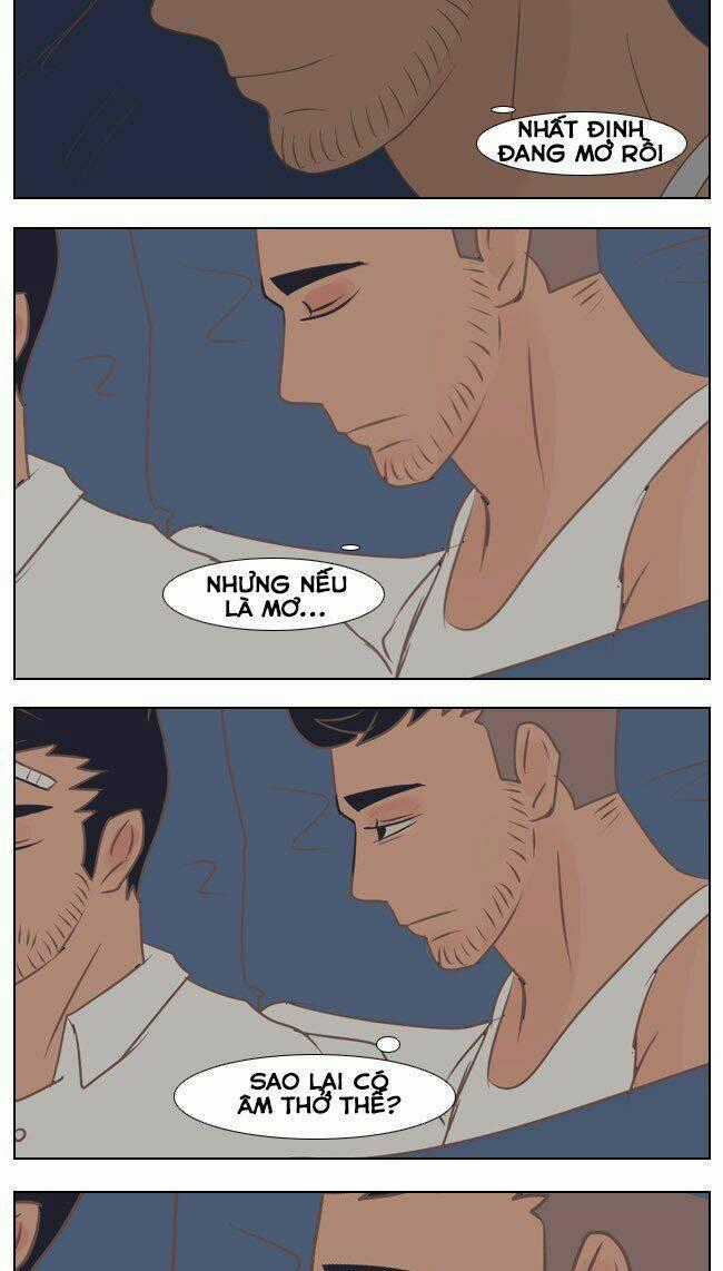 Anh Chapter 10 trang 8