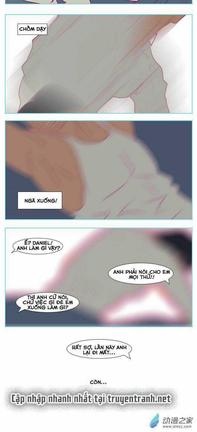 Anh Chapter 11 trang 4