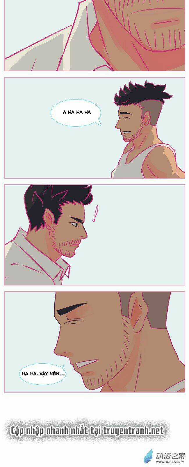 Anh Chapter 12 trang 10