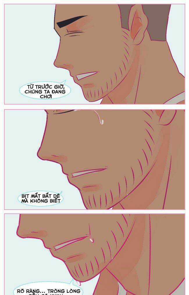 Anh Chapter 12 trang 11