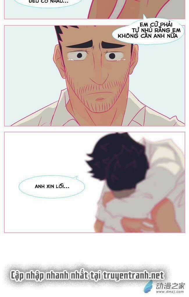 Anh Chapter 12 trang 12