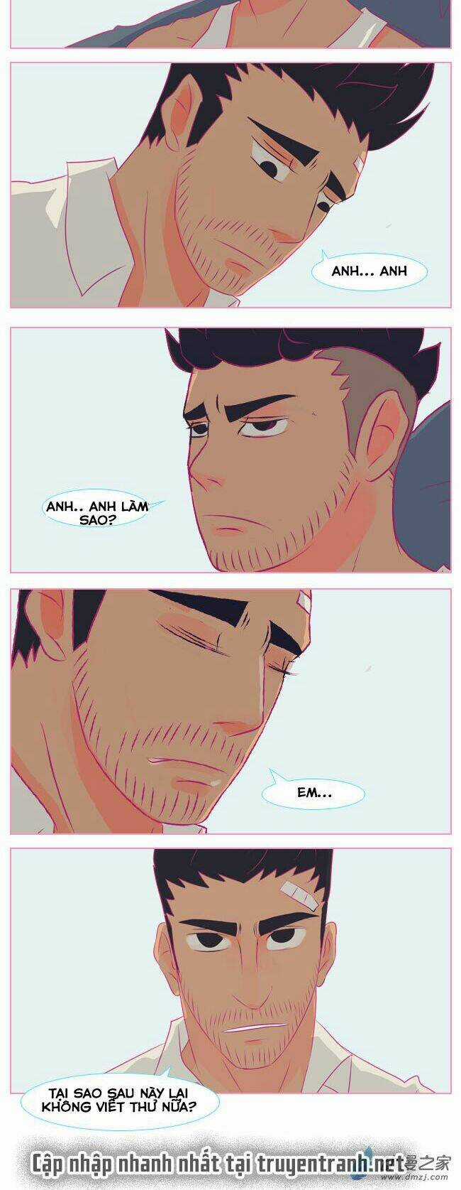 Anh Chapter 12 trang 2