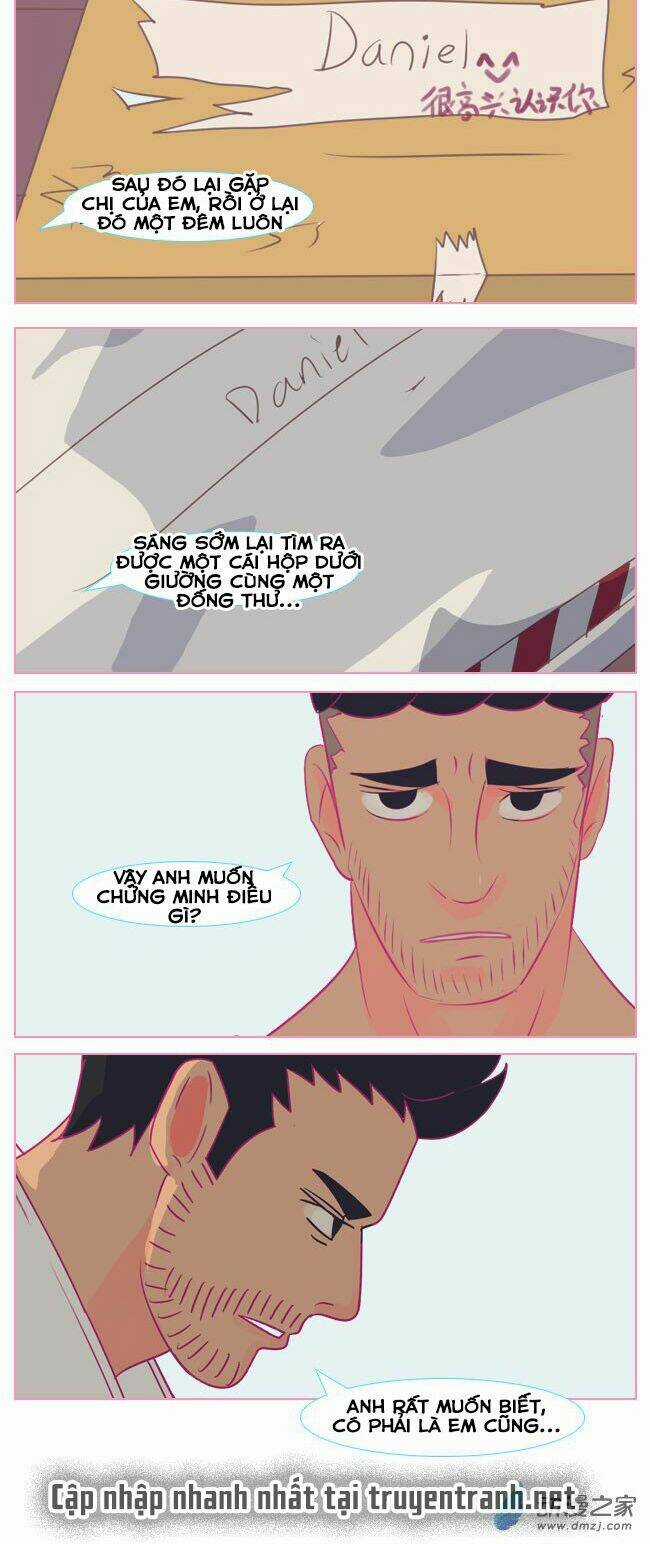 Anh Chapter 12 trang 4