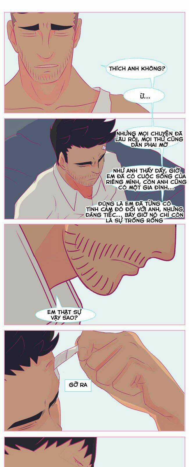 Anh Chapter 12 trang 5