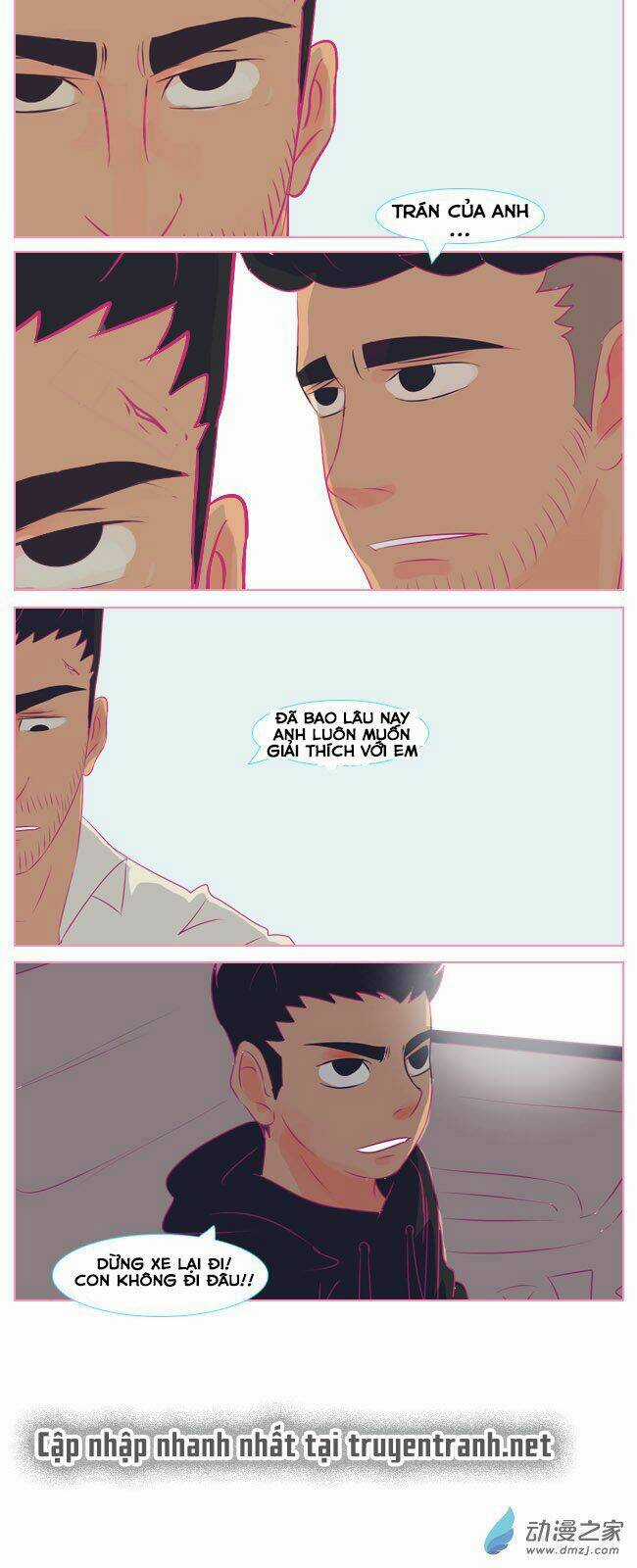 Anh Chapter 12 trang 6