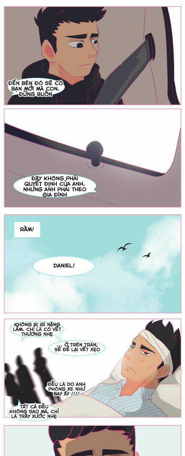 Anh Chapter 12 trang 7