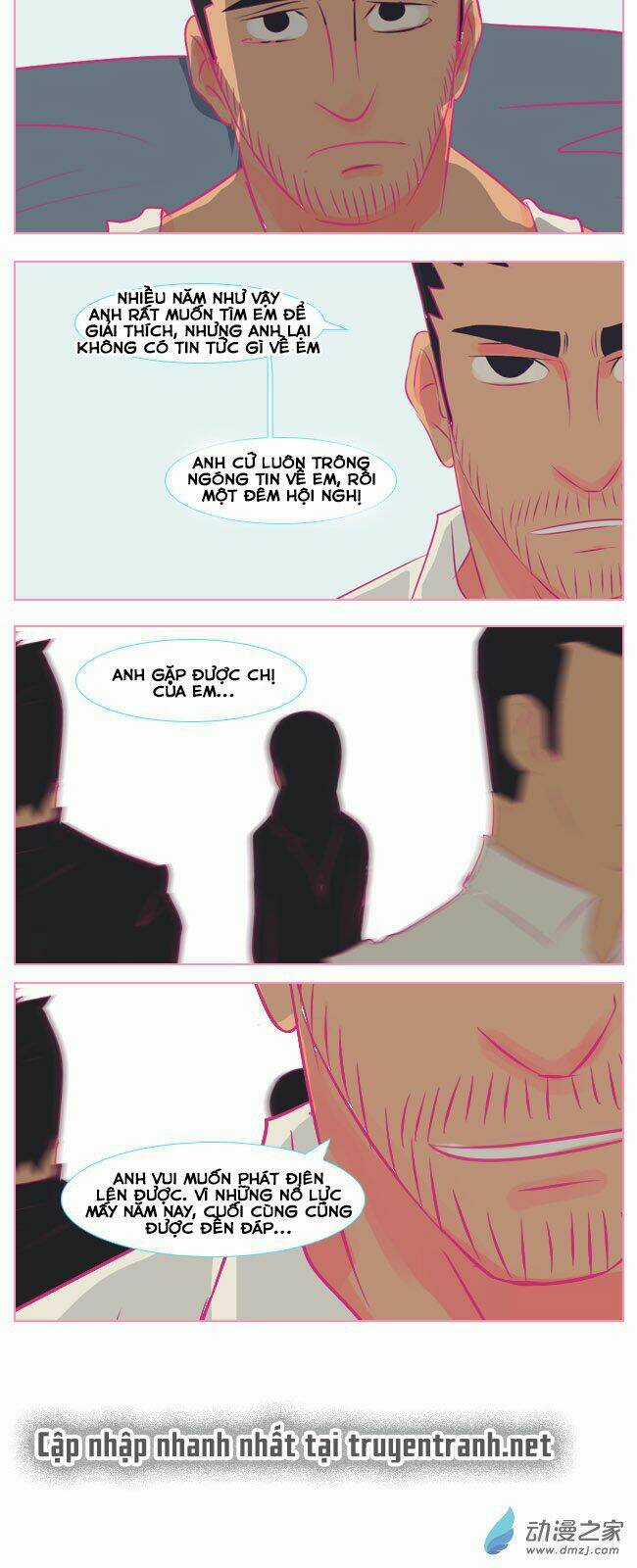 Anh Chapter 12 trang 8