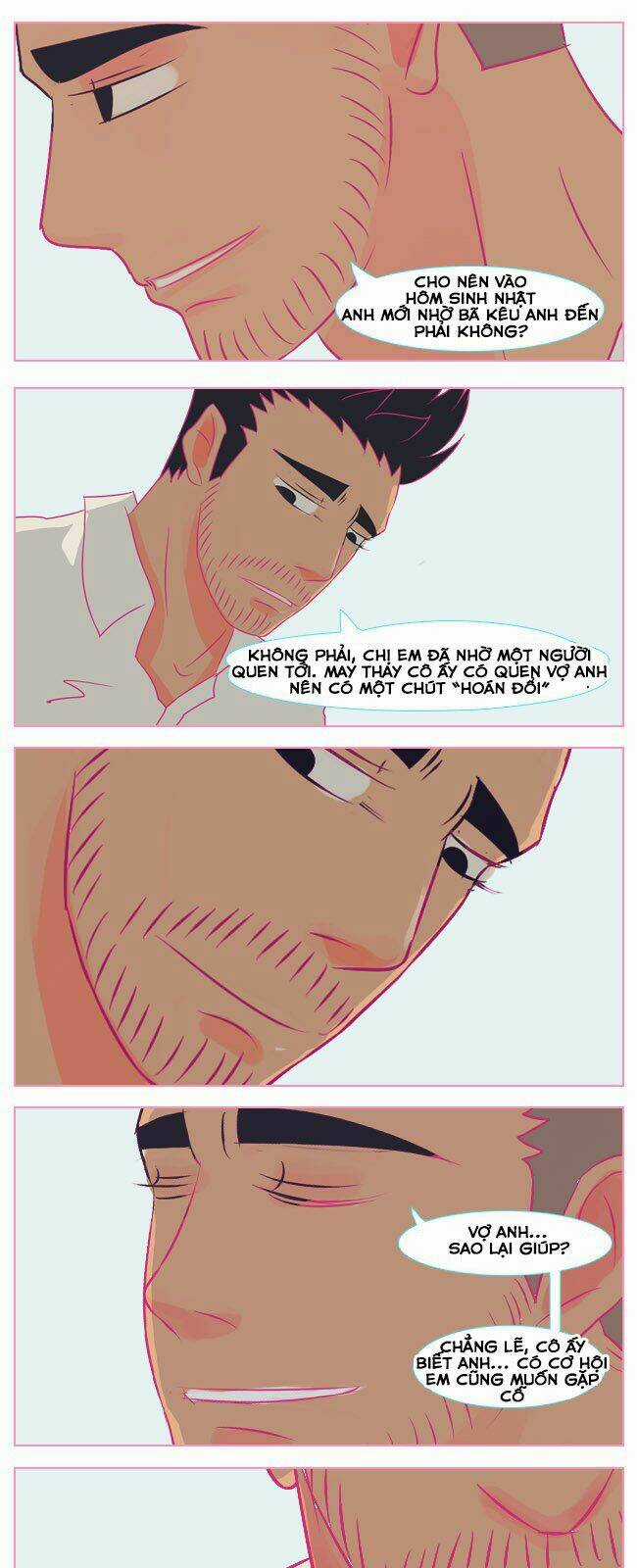 Anh Chapter 12 trang 9