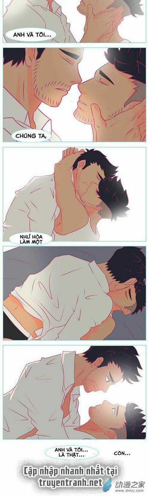 Anh Chapter 13 trang 2