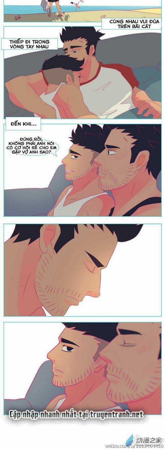 Anh Chapter 14 trang 2