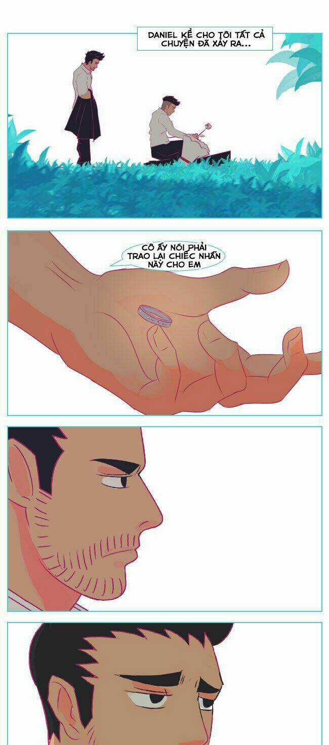 Anh Chapter 14 trang 3