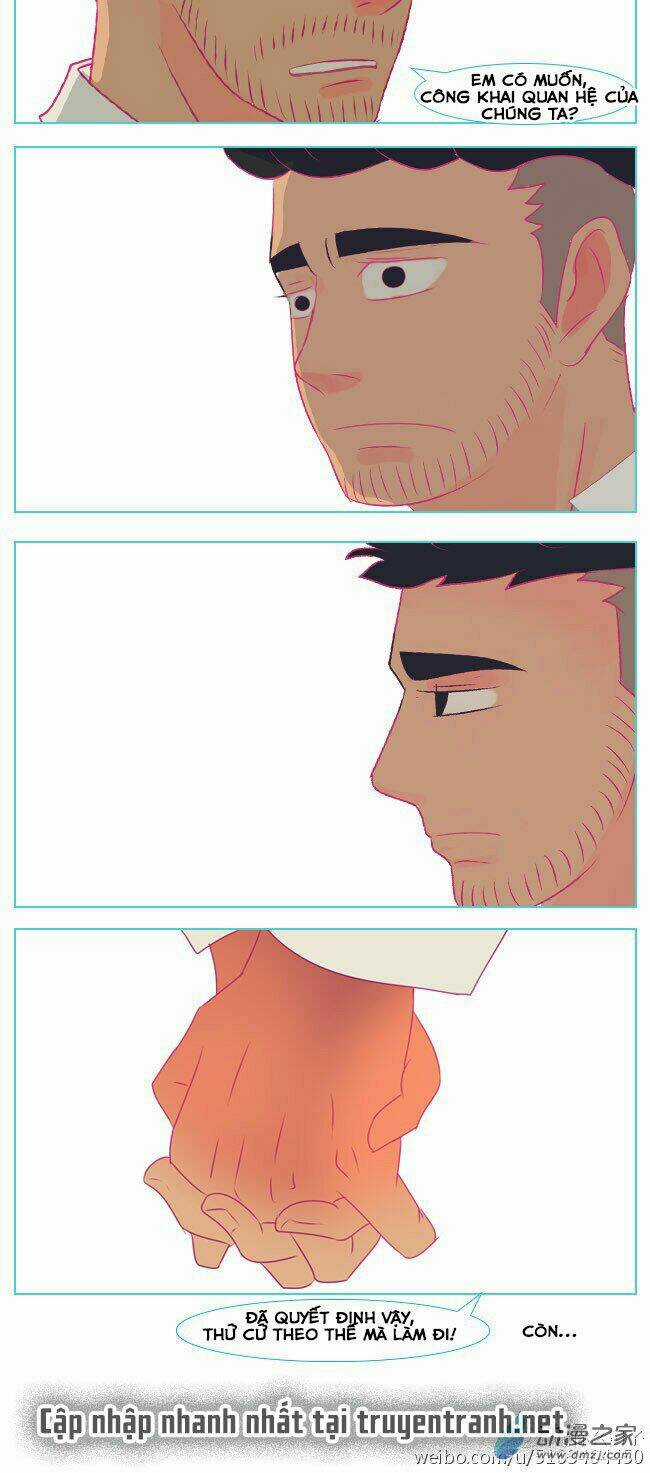 Anh Chapter 14 trang 4