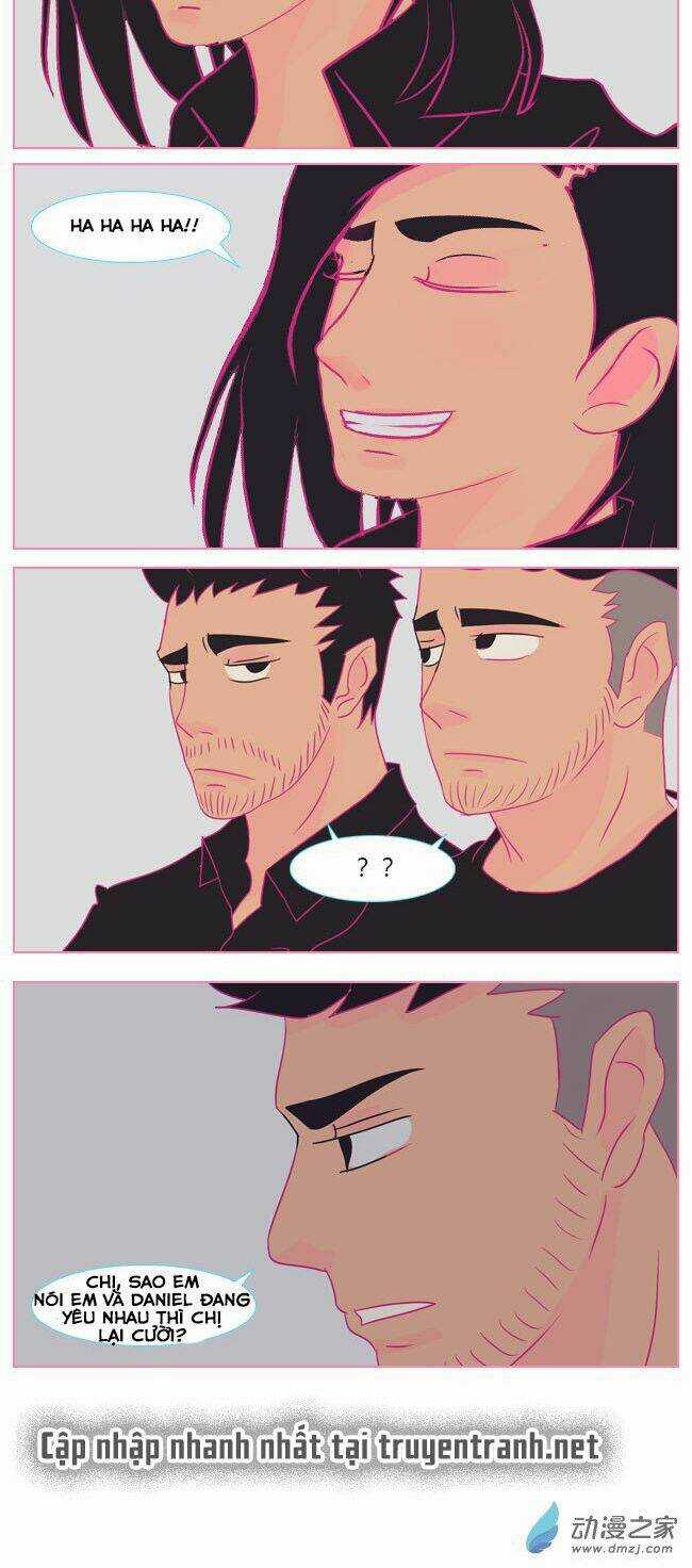 Anh Chapter 15 trang 2