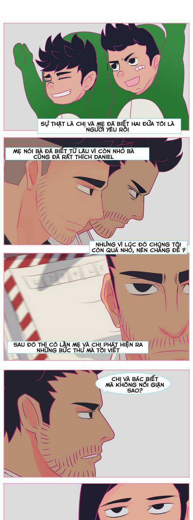 Anh Chapter 15 trang 3