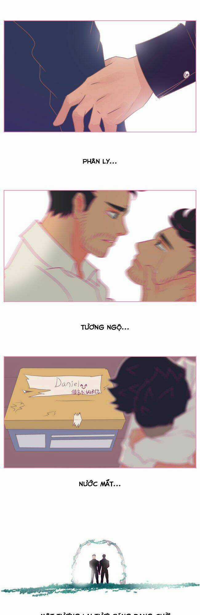 Anh Chapter 15 trang 5