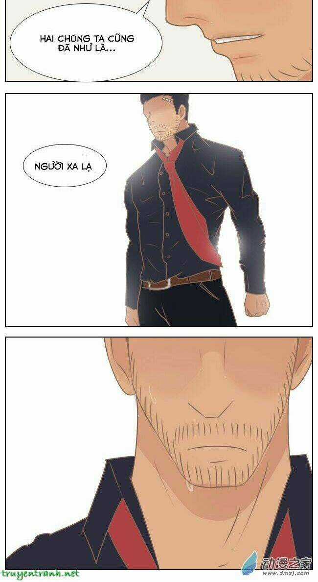 Anh Chapter 2 trang 2