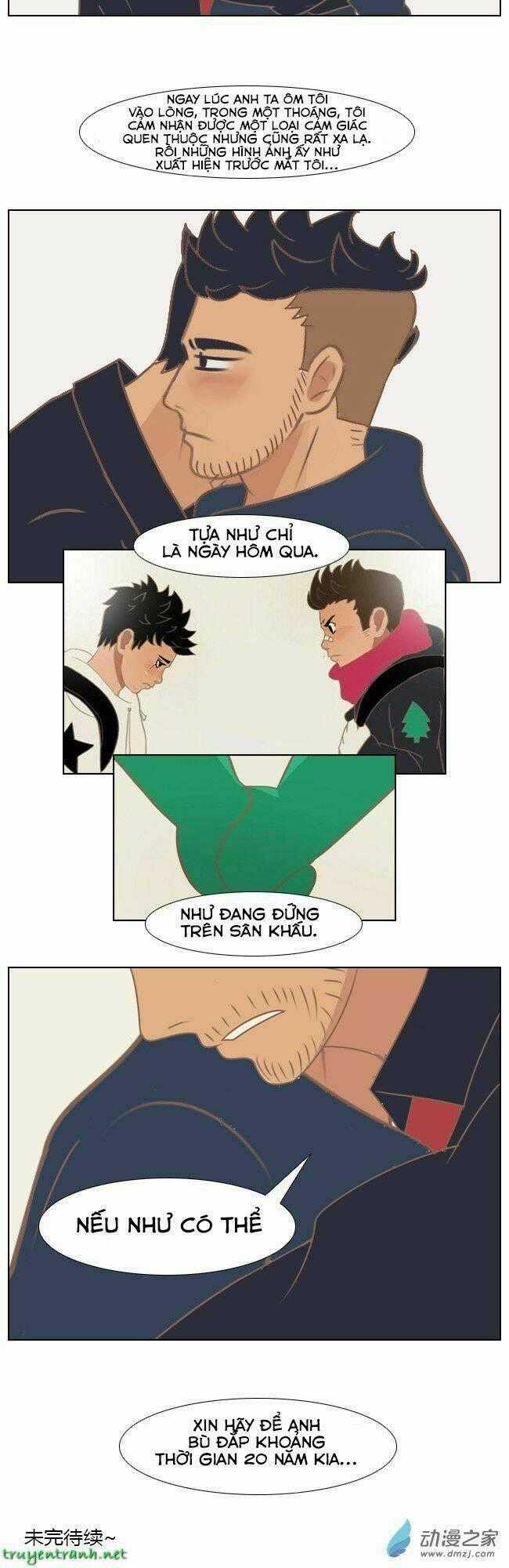 Anh Chapter 2 trang 4