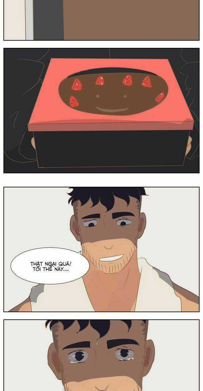 Anh Chapter 3 trang 4