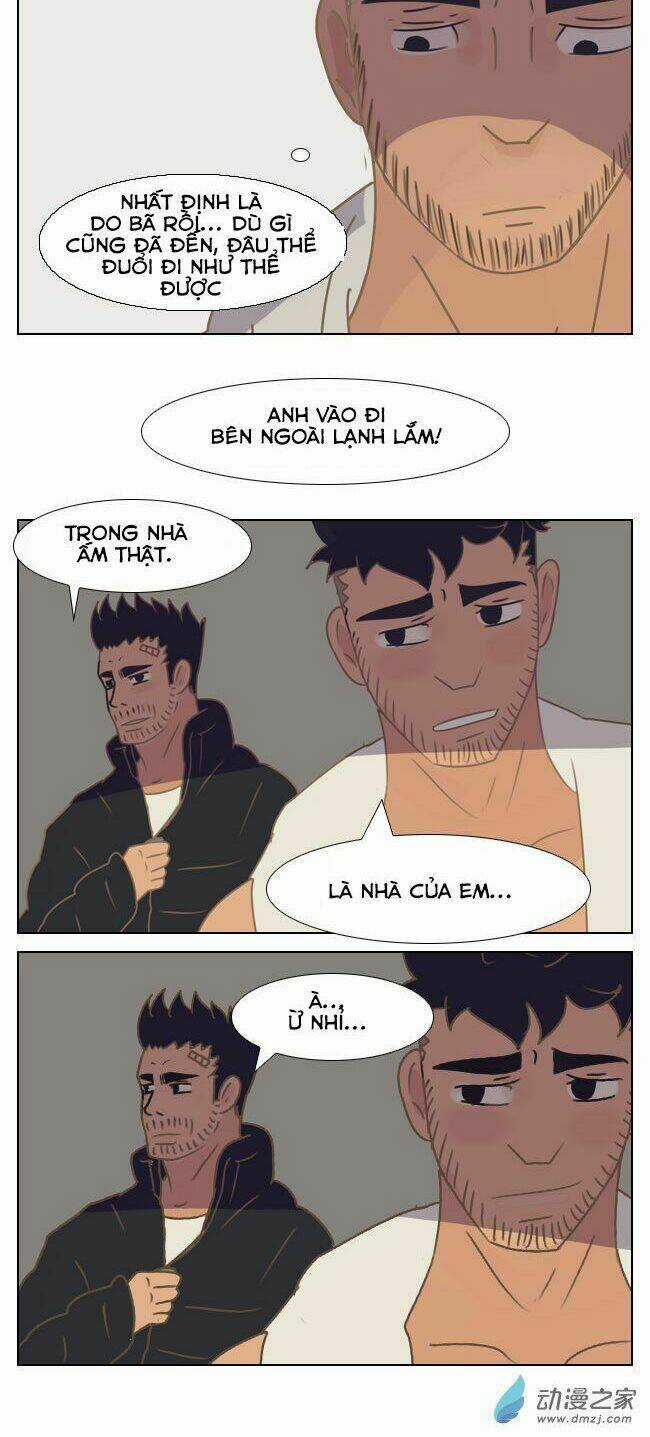Anh Chapter 4 trang 2