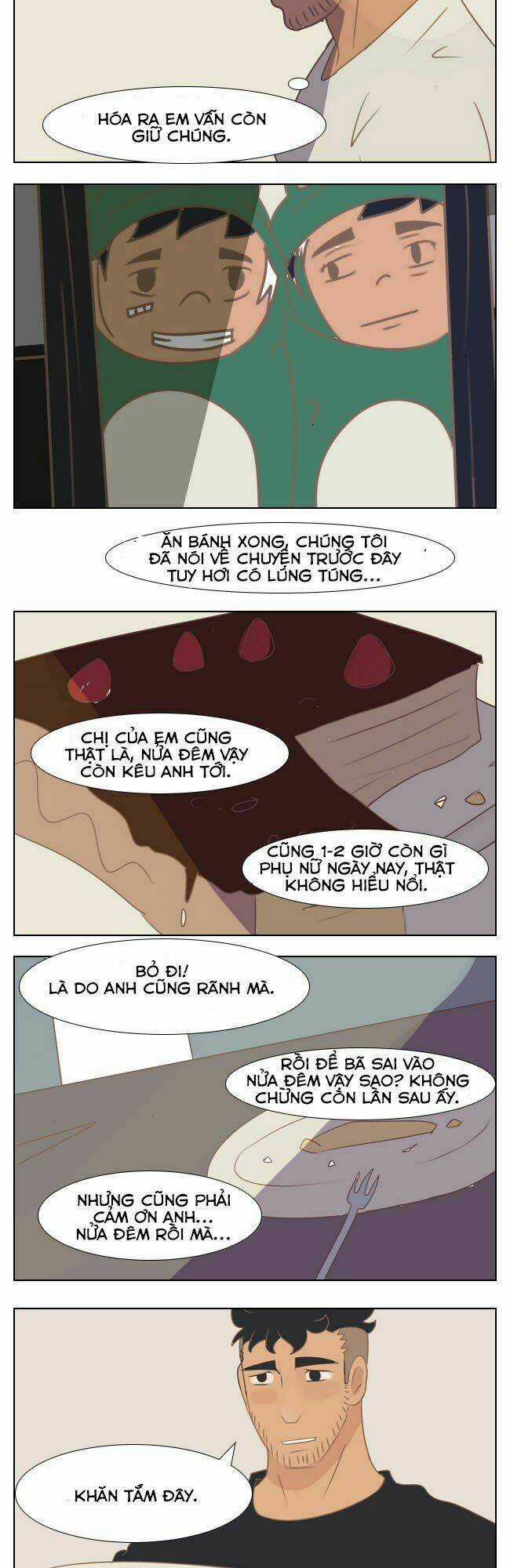 Anh Chapter 4 trang 4