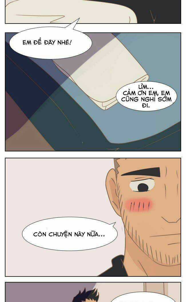 Anh Chapter 4 trang 5