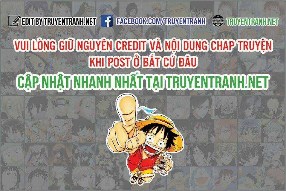 Anh Chapter 4 trang 7