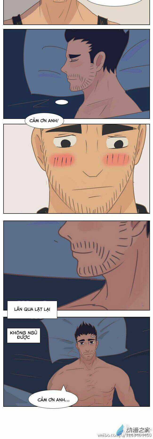 Anh Chapter 5 trang 2