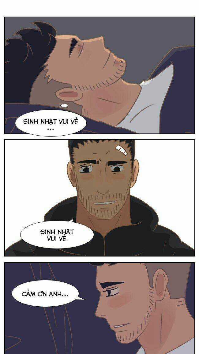 Anh Chapter 5 trang 3