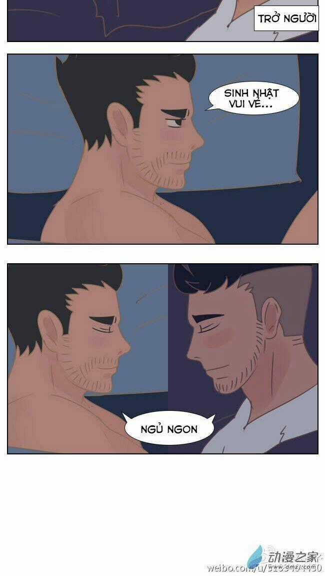 Anh Chapter 5 trang 4