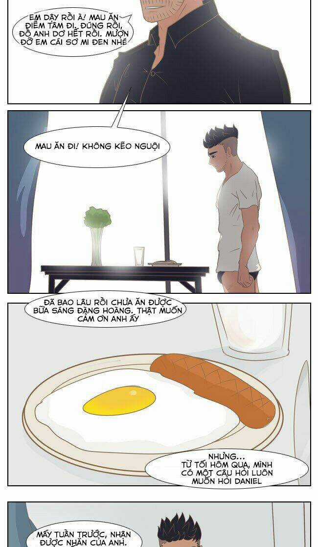 Anh Chapter 6 trang 2