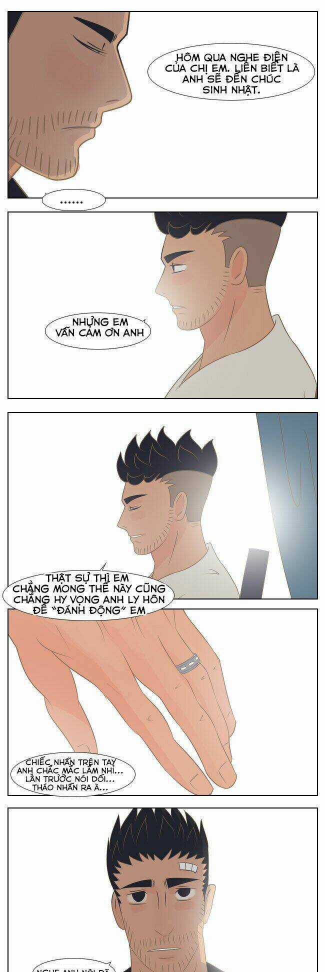 Anh Chapter 6 trang 4