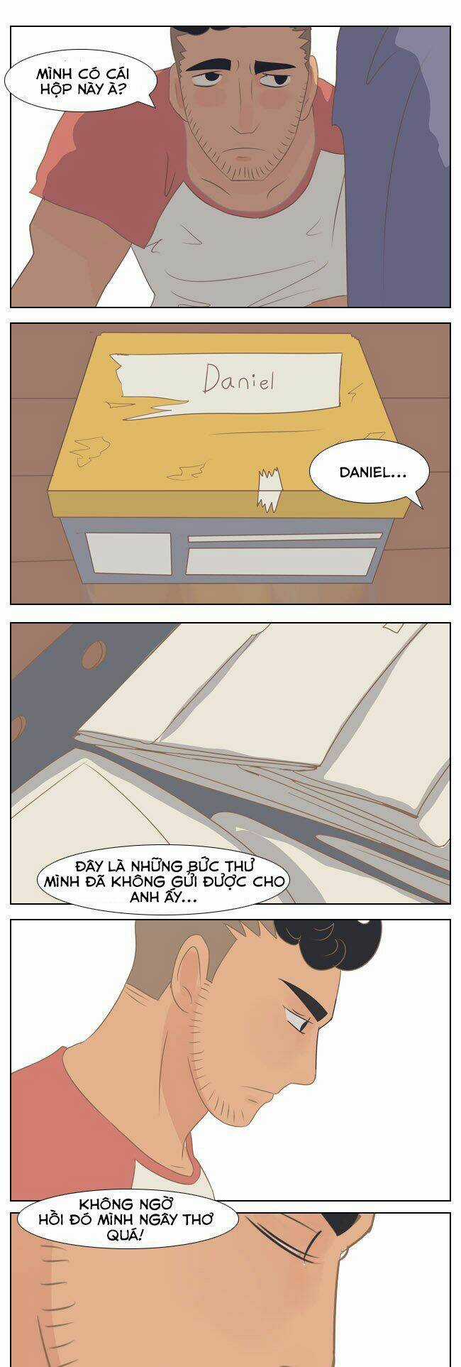 Anh Chapter 7 trang 4