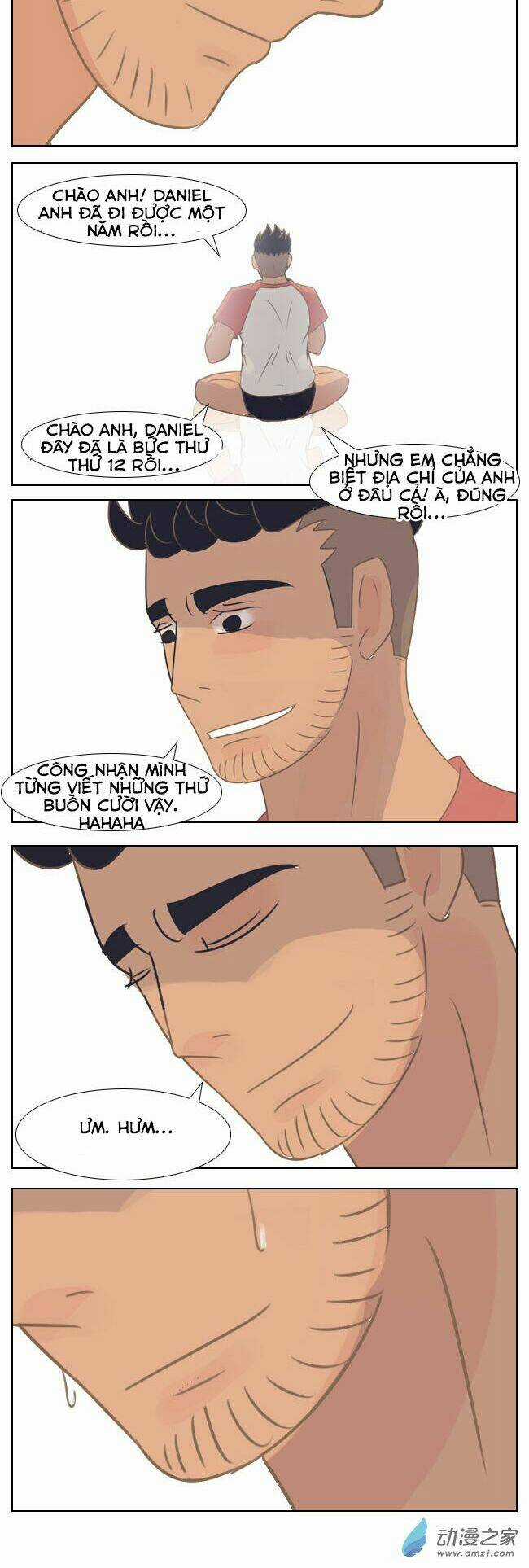 Anh Chapter 7 trang 5