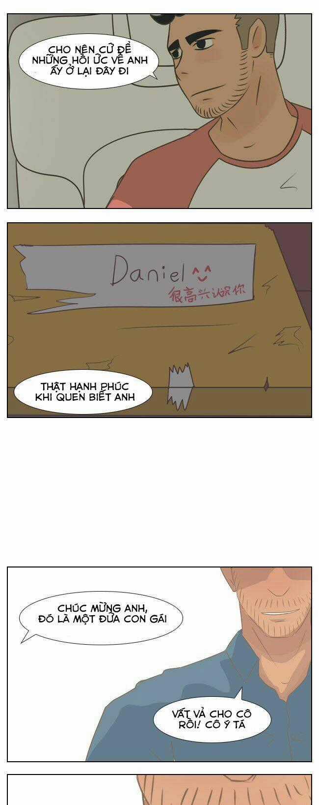 Anh Chapter 7 trang 6