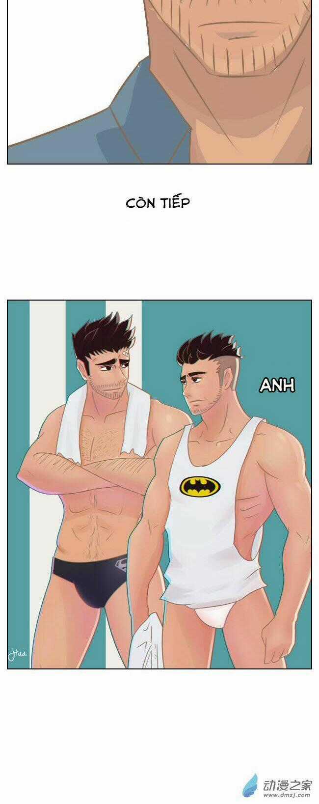 Anh Chapter 7 trang 7