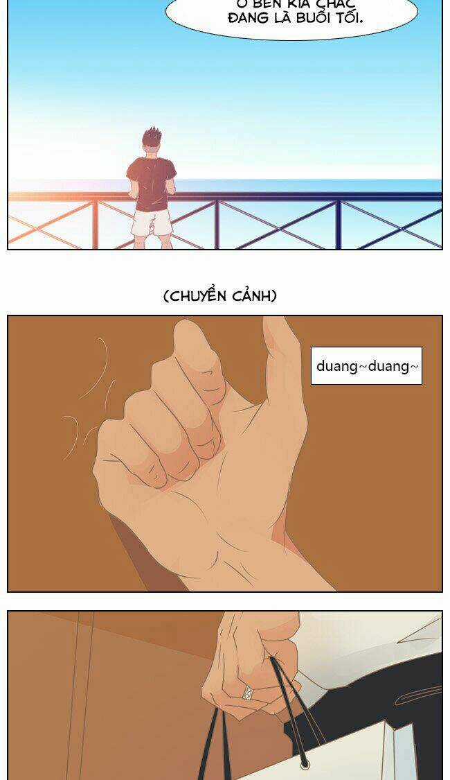 Anh Chapter 8 trang 2