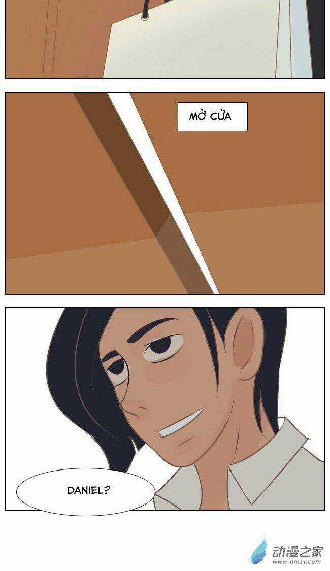 Anh Chapter 8 trang 3