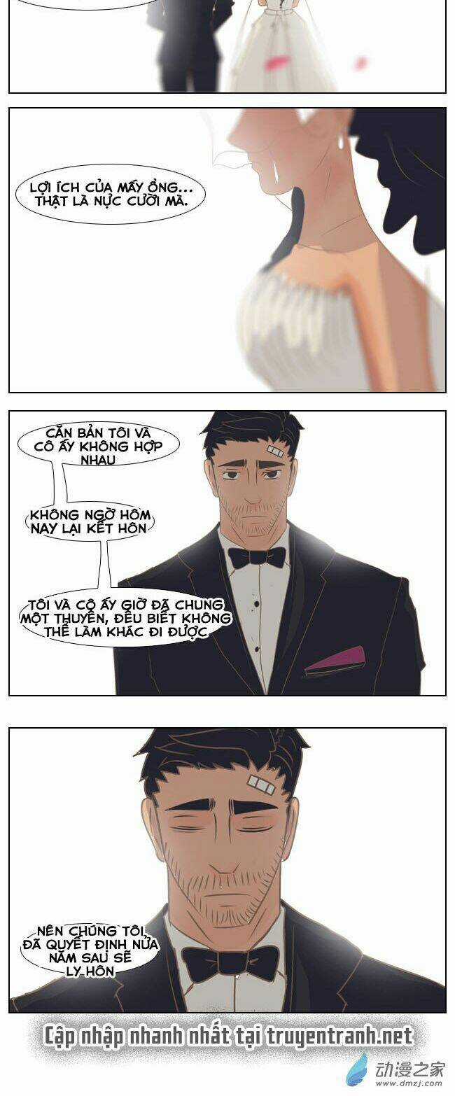 Anh Chapter 9 trang 3