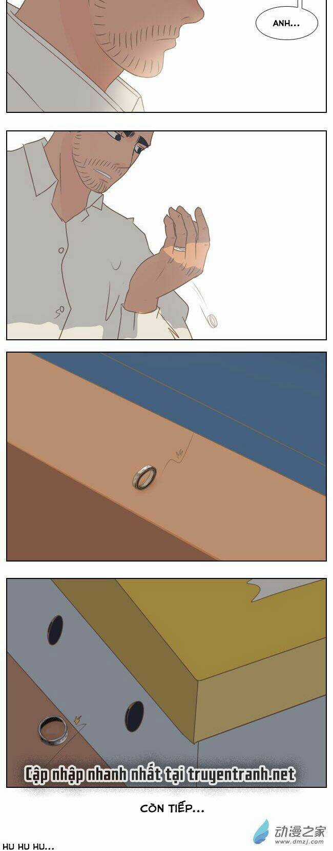 Anh Chapter 9 trang 6