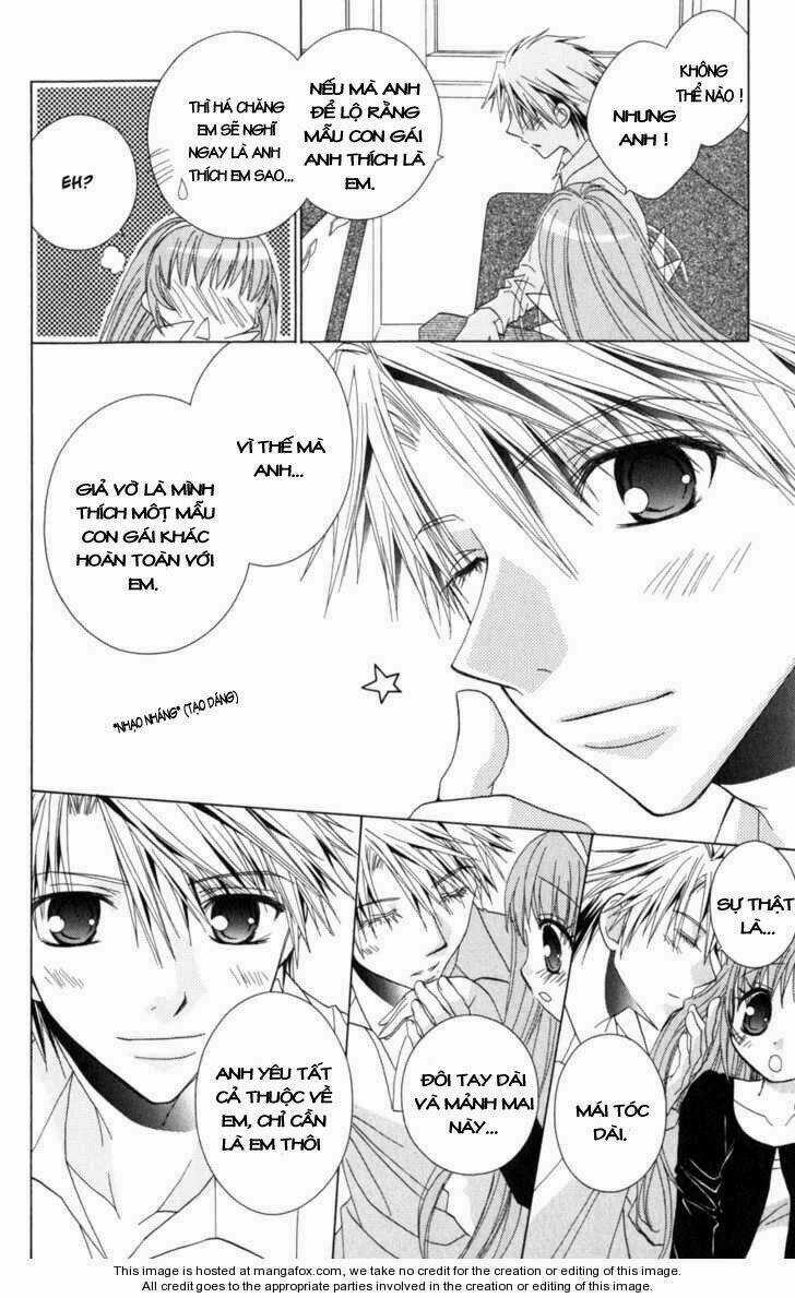 Ani-Com Chapter 10 trang 11