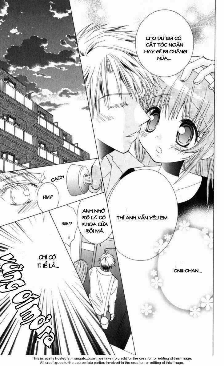 Ani-Com Chapter 10 trang 12