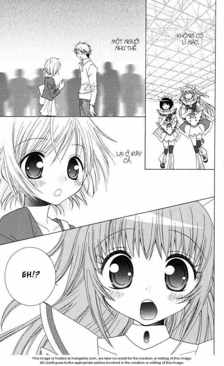 Ani-Com Chapter 10 trang 2