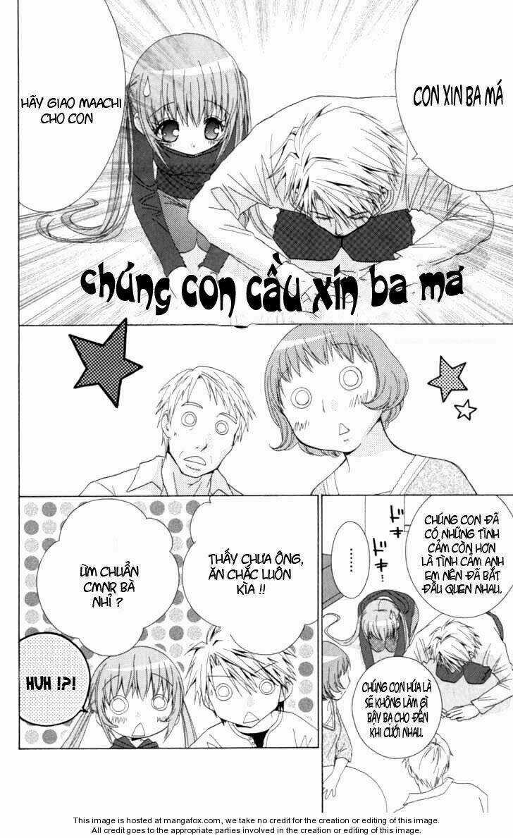 Ani-Com Chapter 10 trang 25