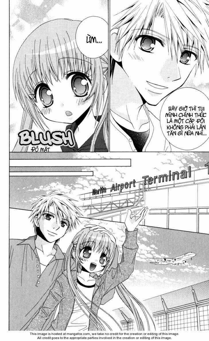 Ani-Com Chapter 10 trang 27