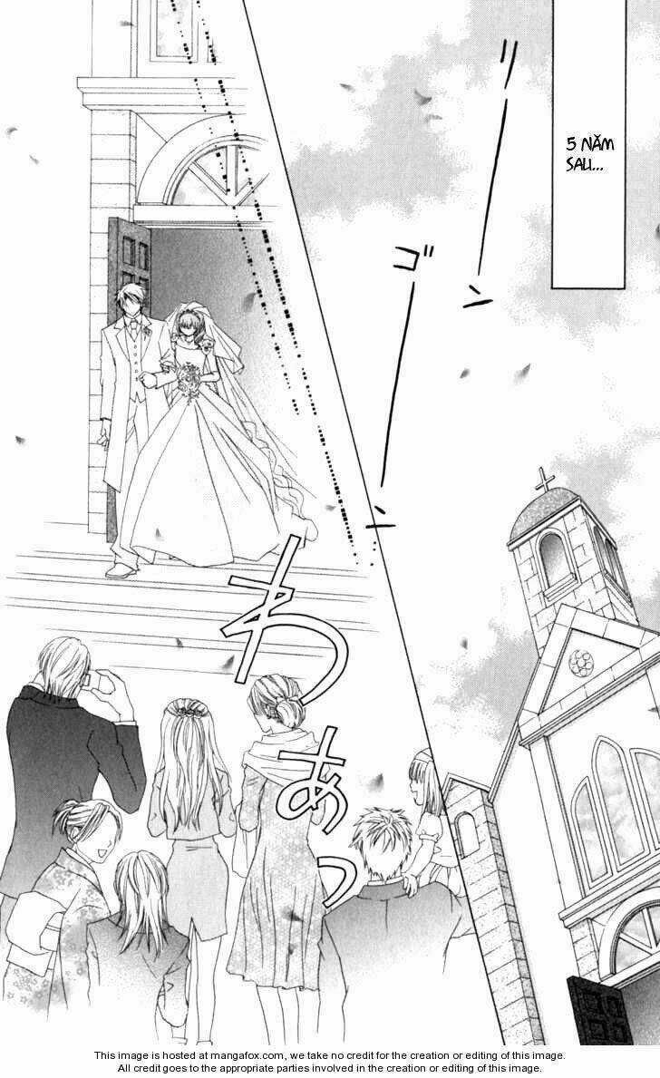 Ani-Com Chapter 10 trang 33