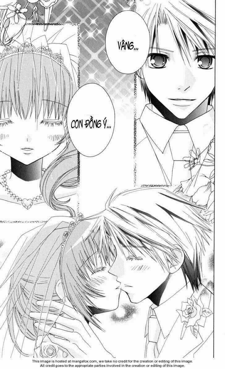 Ani-Com Chapter 10 trang 36