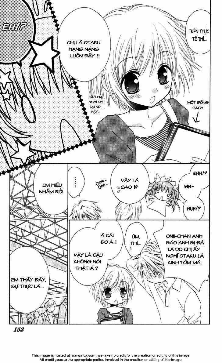 Ani-Com Chapter 10 trang 4