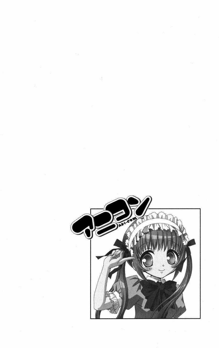 Ani-Com Chapter 3 trang 39