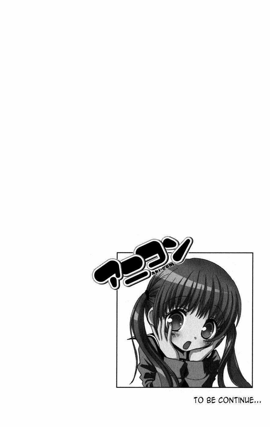 Ani-Com Chapter 4 trang 32
