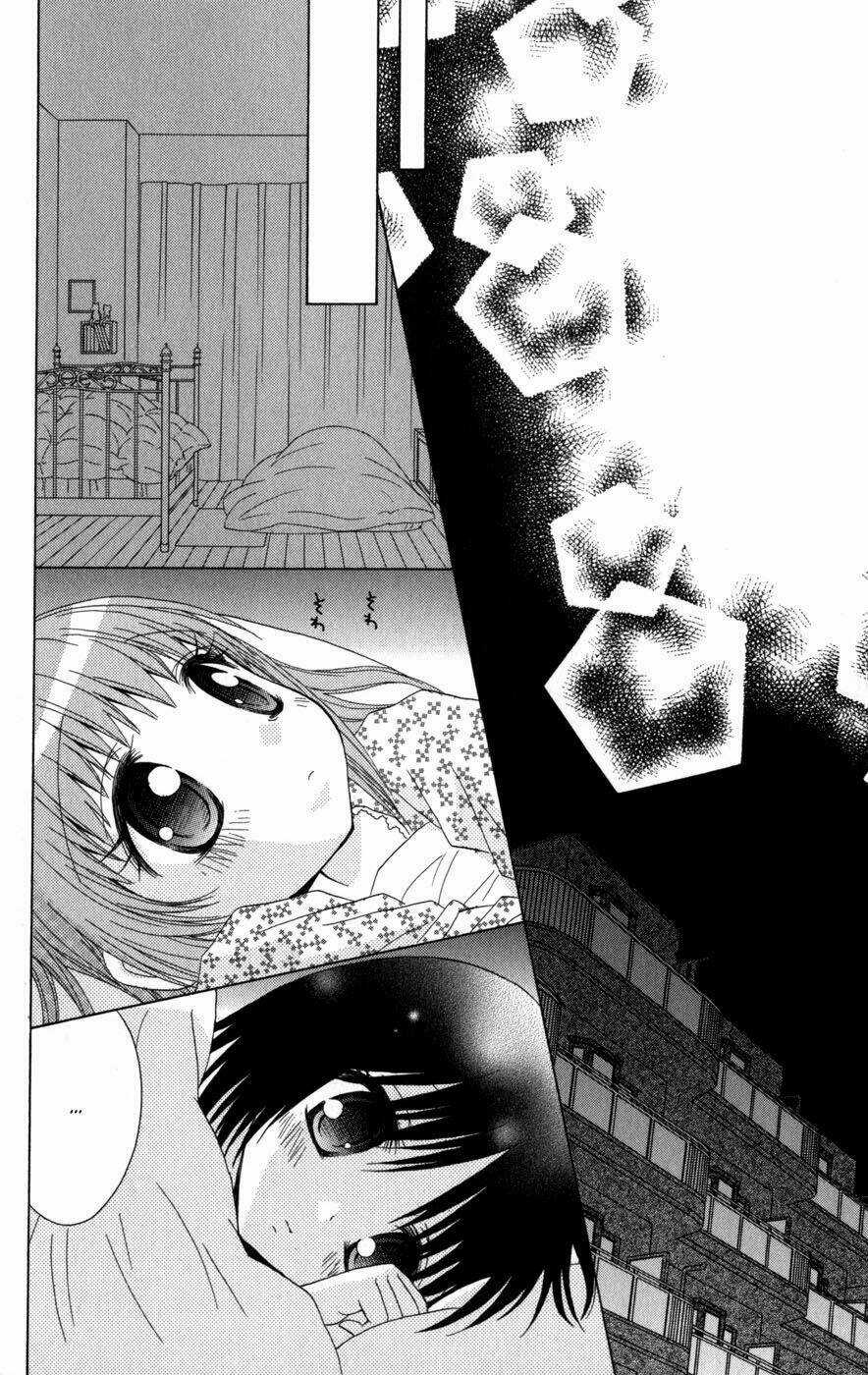 Ani-Com Chapter 5 trang 12